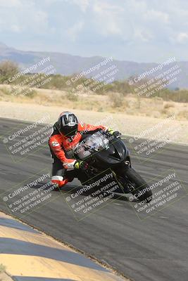 media/May-05-2025-Moto Forza (Mon) [[3c1838c5e5]]/1-A Group/Session 2 (Turn 7 Inside)/